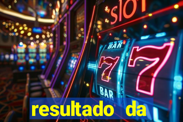 resultado da surpresinha do jogo do bicho